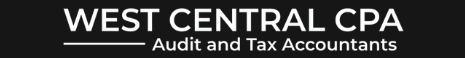 WestCentralCPA-Logo